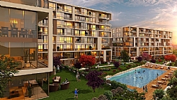 STİLL İSTANBUL DİAMOND'DA 24 AY SIFIR FAİZ